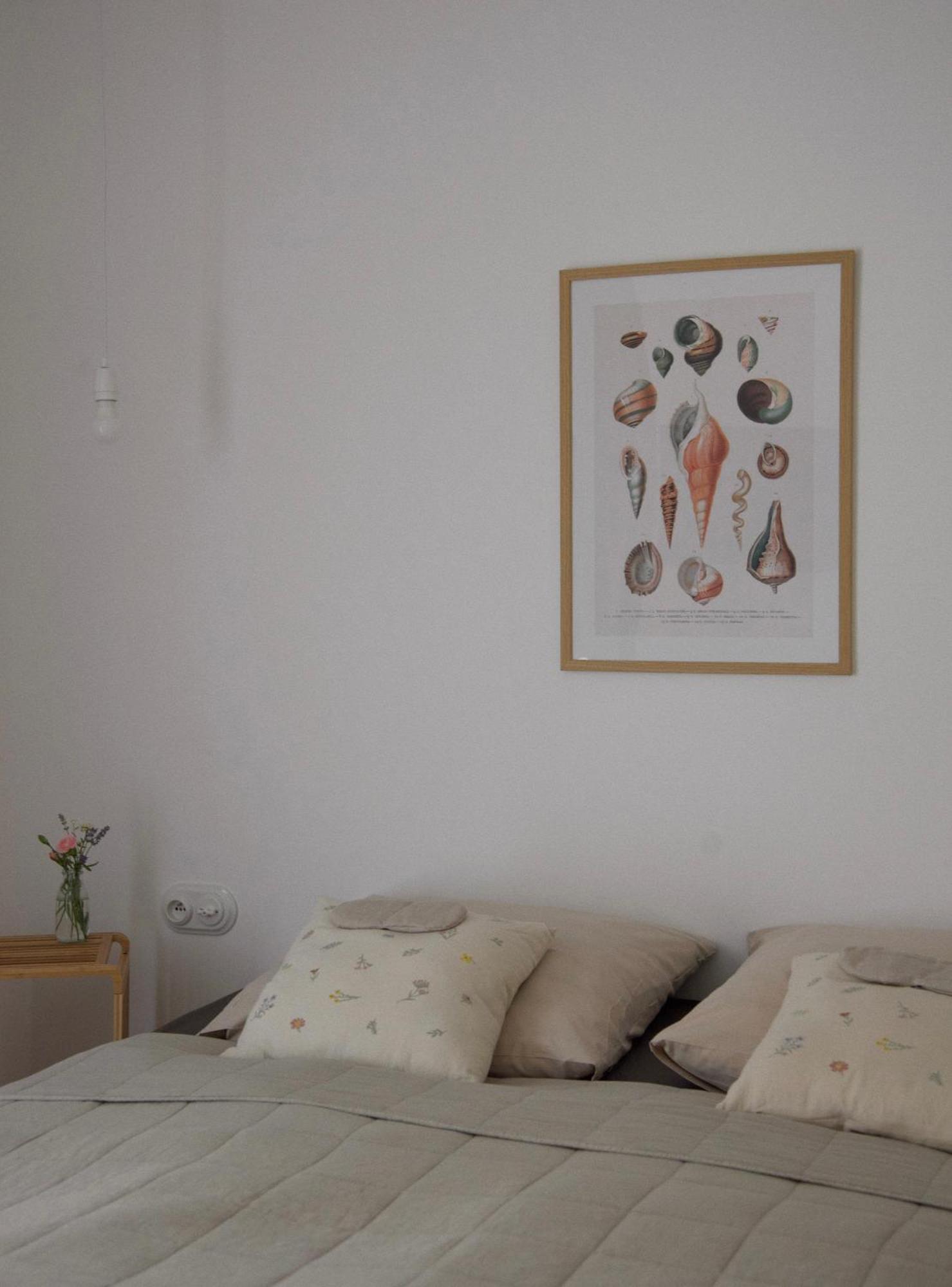 Powiew - B&B Pensjonat Noclegi Swinoujscie - Unterkunft Swinemuende - Guesthouse Tennis Garden Breakfast At Baltic Sea ภายนอก รูปภาพ